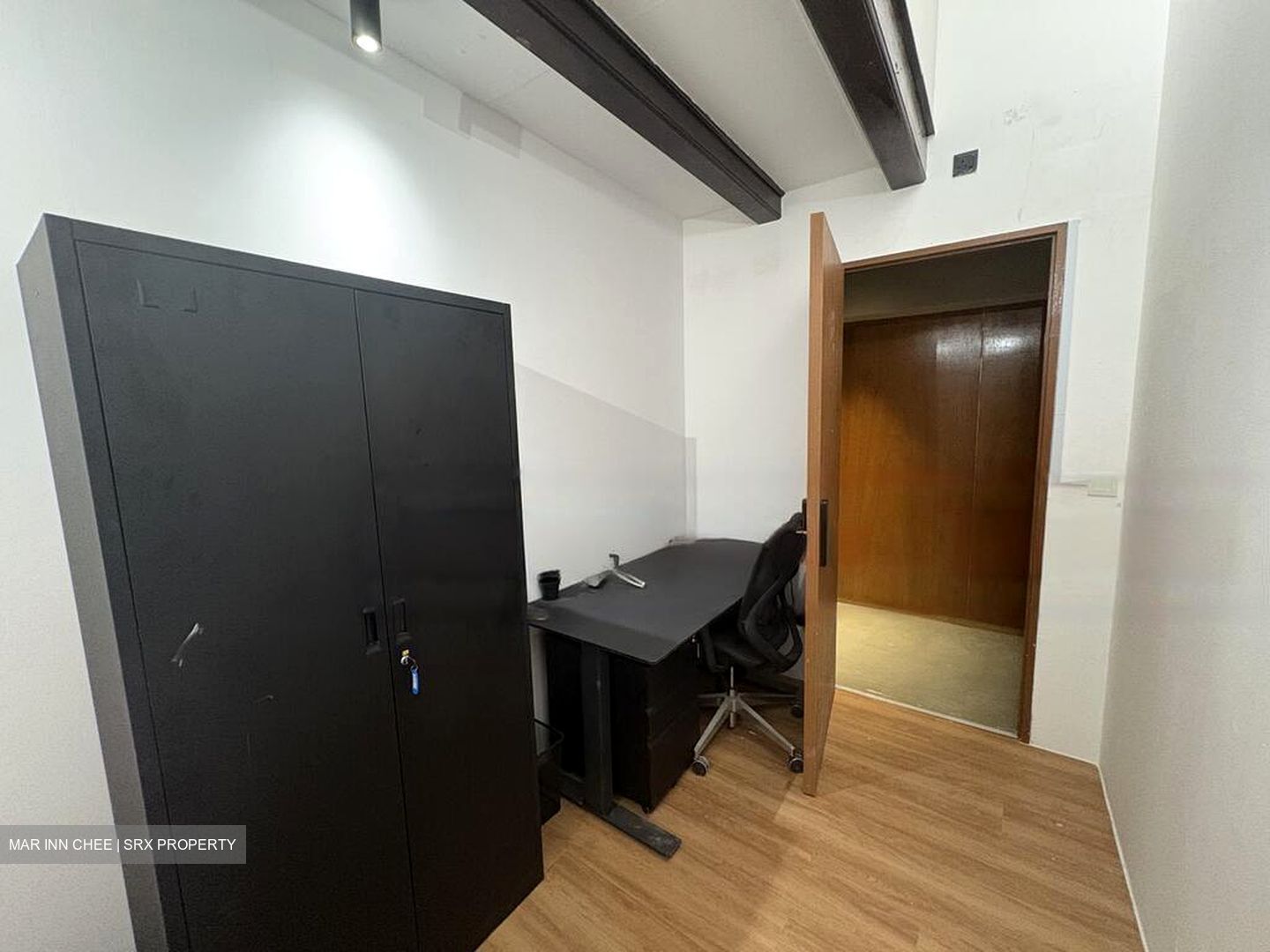Cross Street (D1), Detached #465393681